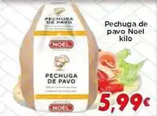 HiperDino Elpozo - mortadela siciliana o con aceitunas oferta