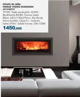 HiperDino Frial - pechuga de pavo natural asada o reducida en sal oferta