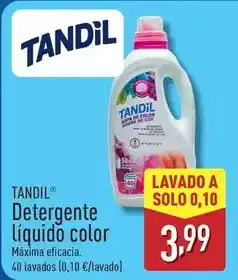 HiperDino Cuétara - galletas maria o tostadas oferta