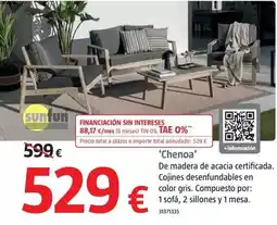 HiperDino Cuétara - galletas maria o tostadas oferta