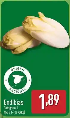 HiperDino Montesano - bacon ahumado al corte oferta