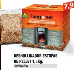 HiperDino Argal - salami extra al corte oferta