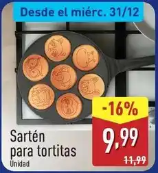 HiperDino Kalise - mulato multipack oferta