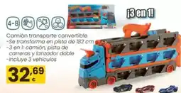 HiperDino Bimbo - pan artesano integral o rebanada estilo artesano brioche oferta