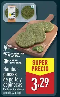 HiperDino Häagen-dazs - attraction chocolate, caramel o mini joys oferta