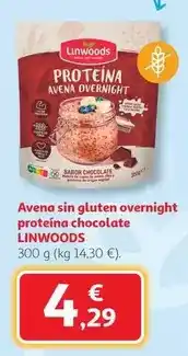 HiperDino Monells - jamon cocido o pechuga pavo finas lonchas oferta