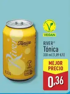 HiperDino Pasquier - pan de leche oferta