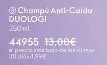 HiperDino Pasquier - pan de leche oferta