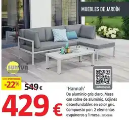 HiperDino Pasquier - brioche tortitas oferta
