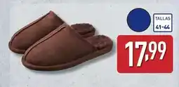 HiperDino Celorrio - maíz dulce oferta