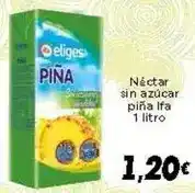 HiperDino Argavanzal - queso mezcla semicurado oferta