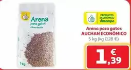 HiperDino Albo - filetes de anchoas en aceite de oliva oferta