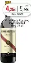 HiperDino Albo - filetes de anchoas en aceite de oliva oferta