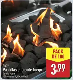 HiperDino Albo - trozos de calamares en salsa americana oferta