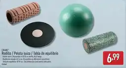 HiperDino Estrella damm - cerveza oferta