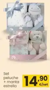 HiperDino Gordon's - ginebra oferta