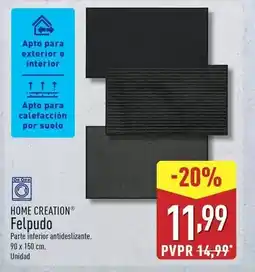 HiperDino Starlux - tomate frito oferta