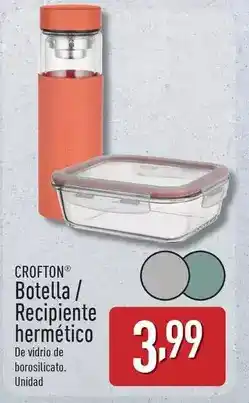 HiperDino Ybarra - aceite de oliva virgen extra oferta