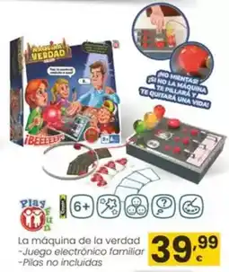 HiperDino Abril - aceite refinado de girasol oferta