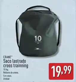 HiperDino Alhambra - reserva mini oferta