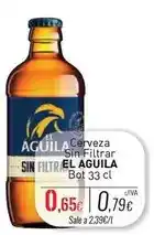 HiperDino La explanada - gourmet aceitunas rellenas de anchoa oferta