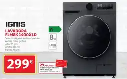 HiperDino Cabo de peñas - atún en aceite de girasol oferta