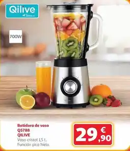 HiperDino Pascual - leche entera oferta