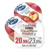 HiperDino Hiperdino - cocktail sin sal oferta