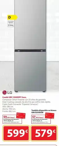 HiperDino Argal - jamón cocido extra oferta