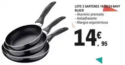 Coviran Mahou - cerveza clásica botella oferta