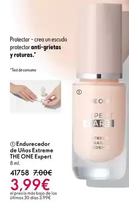 HiperDino Colgate - dentifrico total o blanqueante oferta