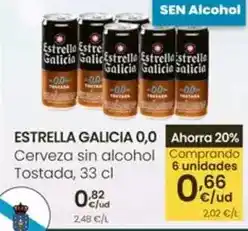 Coviran Magnum - mini oferta