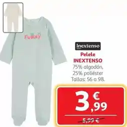 HiperDino Ariel - detergente líquido original oferta