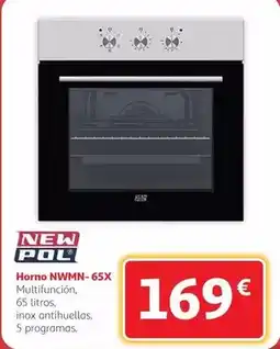 HiperDino Ariel - quitamanchas ropa blanca o color oferta