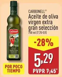 HiperDino Faustino rivero - ulecia vino blanco albarino oferta