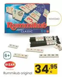 HiperDino Faustino v - vino blanco o rosado oferta