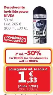 HiperDino Monster - bebida energetica distintos sabores oferta