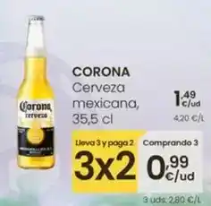 E.Leclerc Coca-cola - refresco oferta