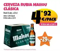 HiperDino Coca-cola - refresco original de cola o zero oferta