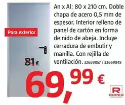 HiperDino Colhogar - papel higiénico ultra suave oferta