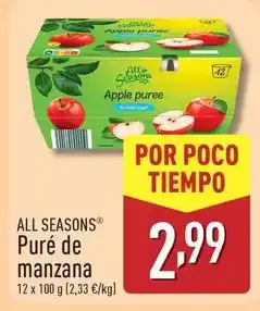 HiperDino Schweppes - tonica original o zero oferta