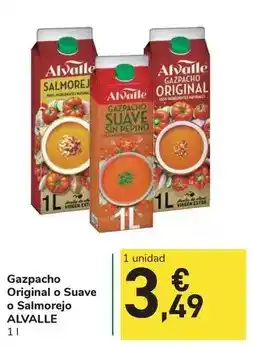 HiperDino Schweppes - tonica original o zero oferta