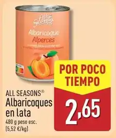 HiperDino Aquarius - bebida isotonica original oferta