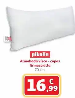 HiperDino Scottex - rollo de cocina gigante oferta