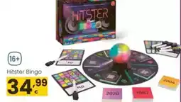 HiperDino Herbal essences - champú oferta