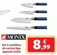 HiperDino Sanytol - multiusos recarga eucalipto oferta