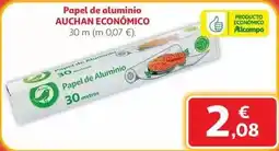 HiperDino Syoss - oleo intense tinte capilar oferta