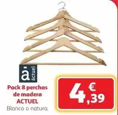 HiperDino Sanytol - limpiahogar oferta