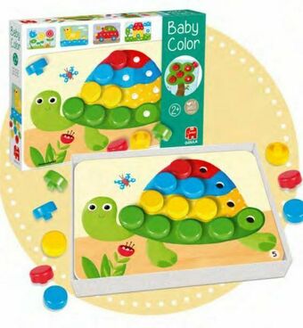 Centroxogo Juguetes oferta