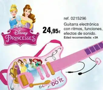 Centroxogo Guitarra de juguete oferta